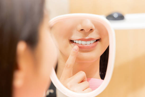 Affordable Invisalign Clear Aligners solutions in Wrightsville, GA